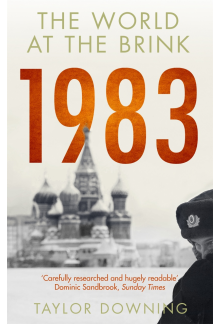 1983 - Humanitas