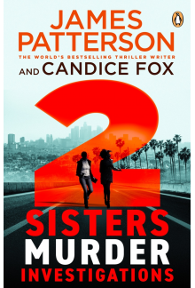2 Sisters Murder Investigations - Humanitas