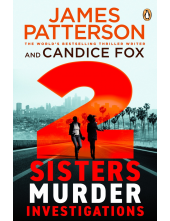 2 Sisters Murder Investigations - Humanitas