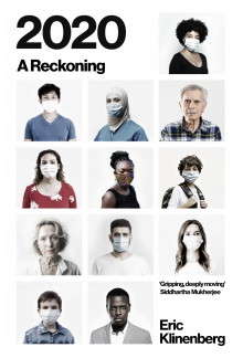 2020 - Humanitas