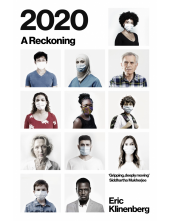 2020 - Humanitas