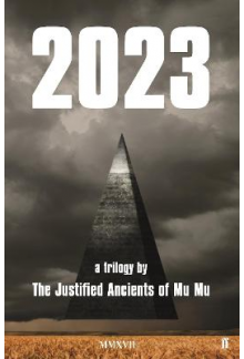 2023 : a trilogy - Humanitas