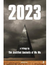 2023 : a trilogy - Humanitas