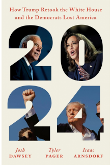 2024 - Humanitas