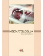 Neonatologija - Humanitas