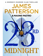 23rd Midnight - Humanitas