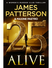 25 Alive - Humanitas