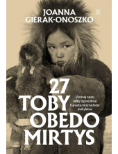 27 Toby Obedo mirtys - Humanitas