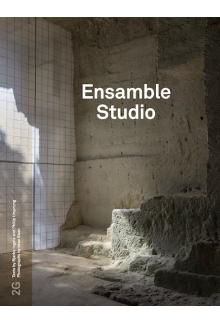 2G. #82 Ensamble Studio - Humanitas