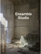 2G. #82 Ensamble Studio - Humanitas