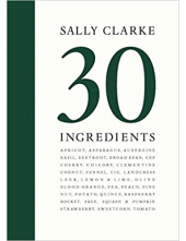 30 Ingredients - Humanitas