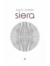 Siera - Humanitas