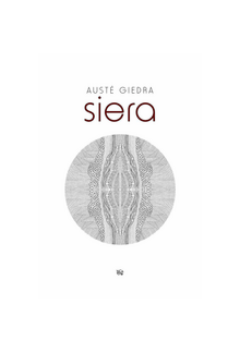 Siera - Humanitas