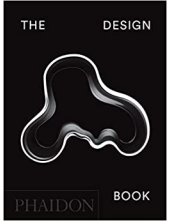 The Design Book - Humanitas