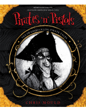 Pirates and Pistols - Humanitas