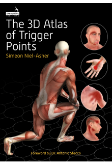 3D Atlas of Trigger Points - Humanitas