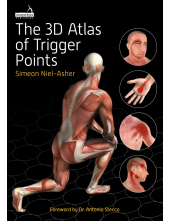 3D Atlas of Trigger Points - Humanitas
