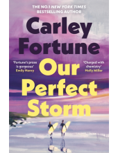 Our Perfect Storm - Humanitas