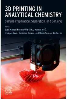 3D Printing in Analytical Chemistry - Humanitas