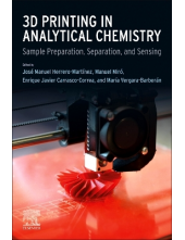 3D Printing in Analytical Chemistry - Humanitas
