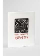 The Twelve Ravens. A Llithuanian Fairy Tale - Humanitas