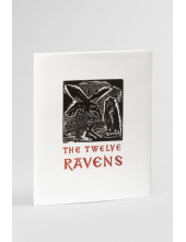 The Twelve Ravens.A Llithuanian Fairy Tale - Humanitas