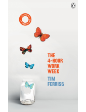 4-Hour Work Week - Humanitas