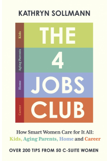 4 Jobs Club - Humanitas