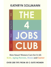 4 Jobs Club - Humanitas