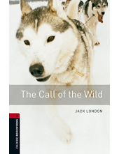 OBL 3E 3 MP3: Call of the Wild - Humanitas