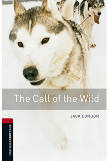 OBL 3E 3 MP3: Call of the Wild - Humanitas