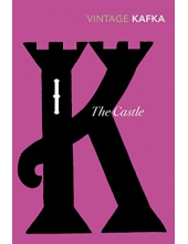 The Castle - Humanitas