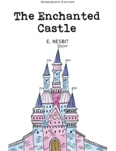 The Enchanted Castle - Humanitas