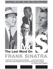 Mr S : The Last Word on Frank Sinatra - Humanitas