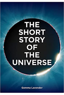 The Short Story of the Universe - Humanitas