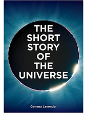The Short Story of the Universe - Humanitas
