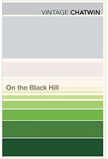 On The Black Hill - Humanitas