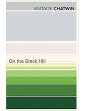 On The Black Hill - Humanitas