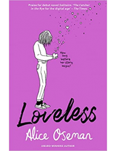 Loveless - Humanitas