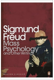 Mass Psychology - Humanitas