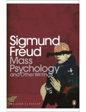 Mass Psychology - Humanitas