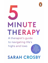 5 Minute Therapy - Humanitas