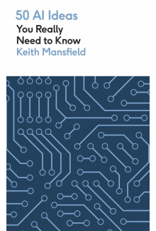 50 AI Ideas You Really Need to Know - Humanitas