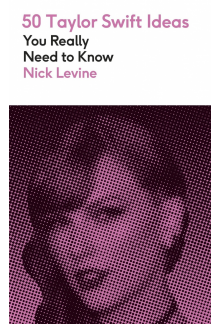 50 Taylor Swift Ideas You Really Need to Know - Humanitas