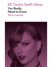 50 Taylor Swift Ideas You Really Need to Know - Humanitas