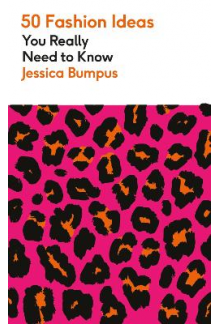 50 Fashion Ideas You Really Need to Know - Humanitas