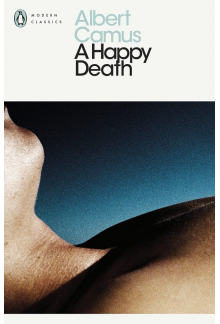 A Happy Death - Humanitas