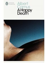 A Happy Death - Humanitas