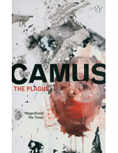 The Plague - Humanitas