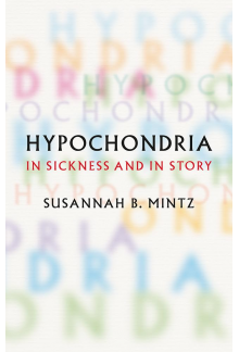 Hypochondria - Humanitas